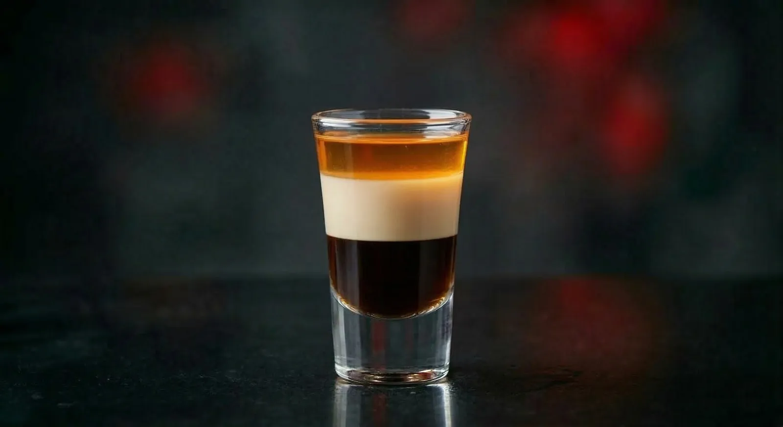 B-52