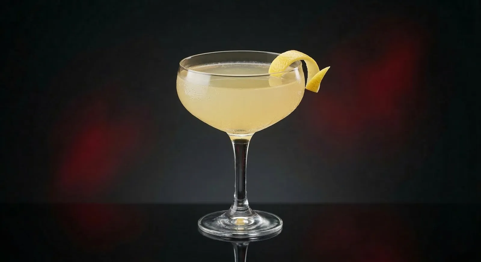 Bee's Knees