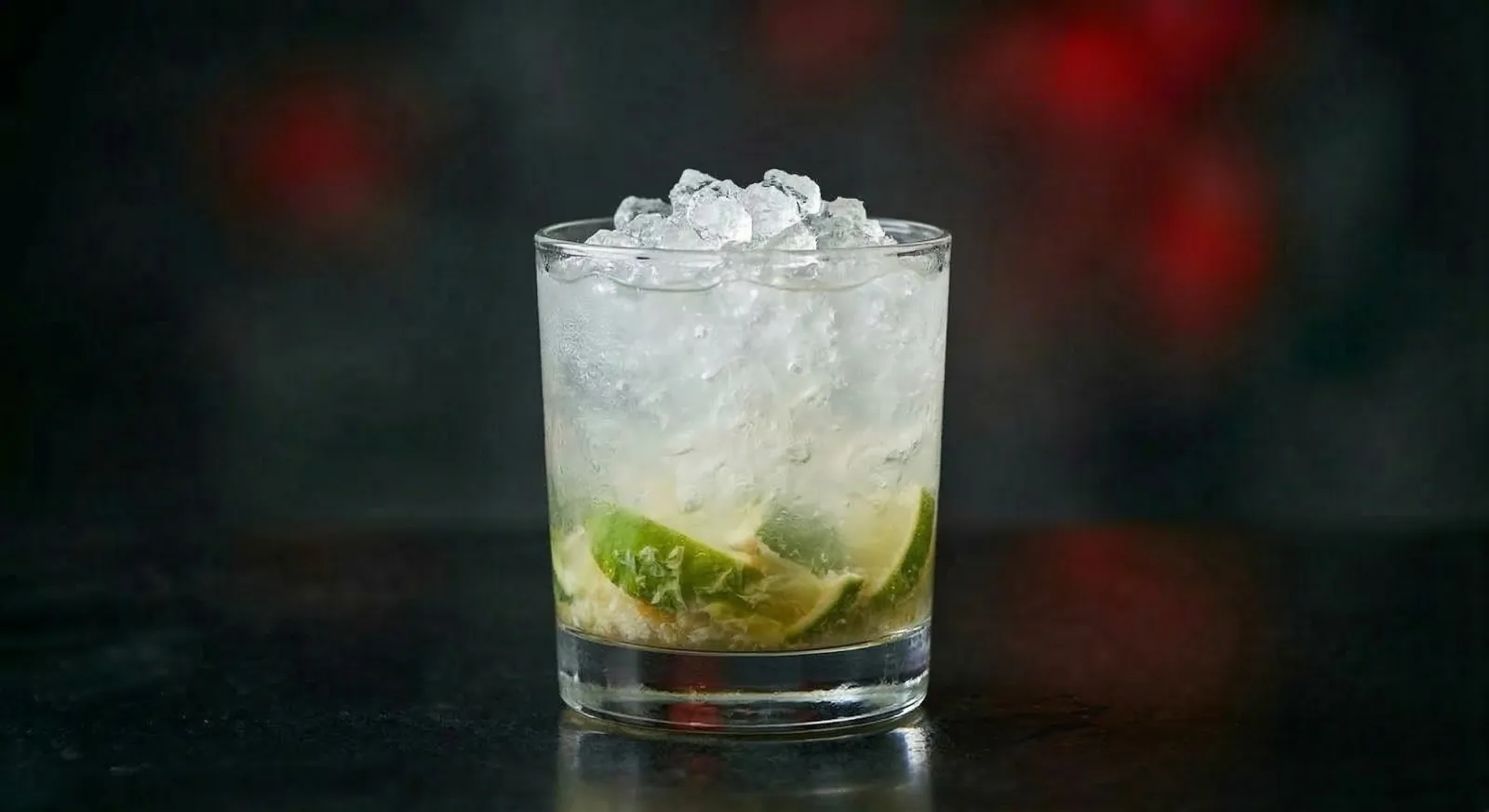 Caipiroska