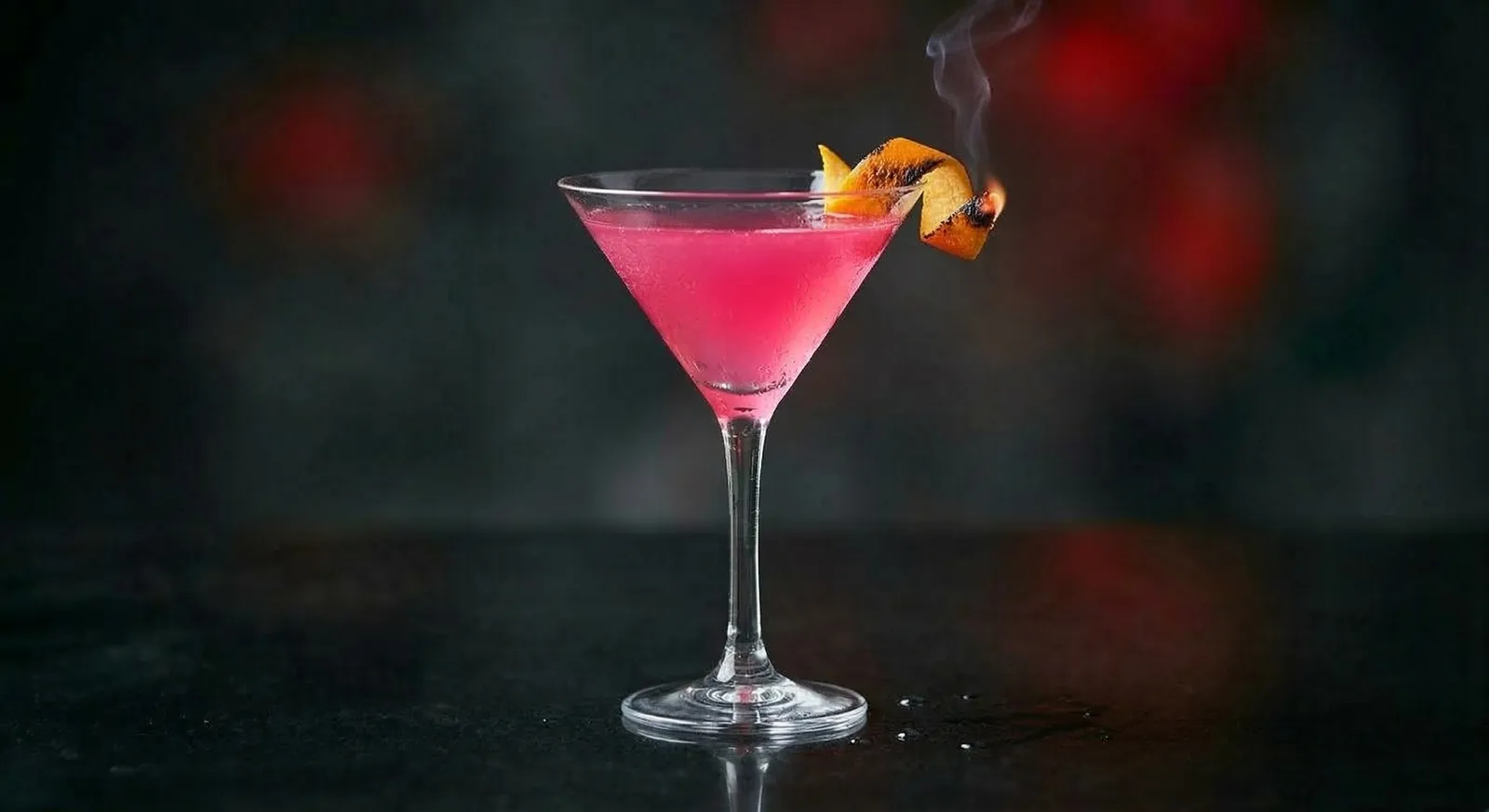 Cosmopolitan
