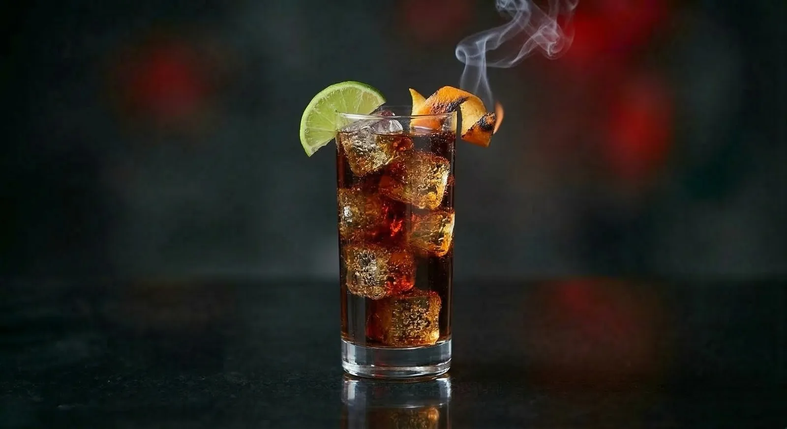 Cuba Libre