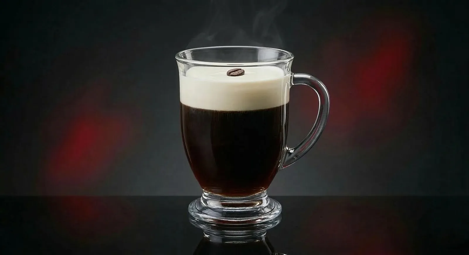 Irish Coffee
