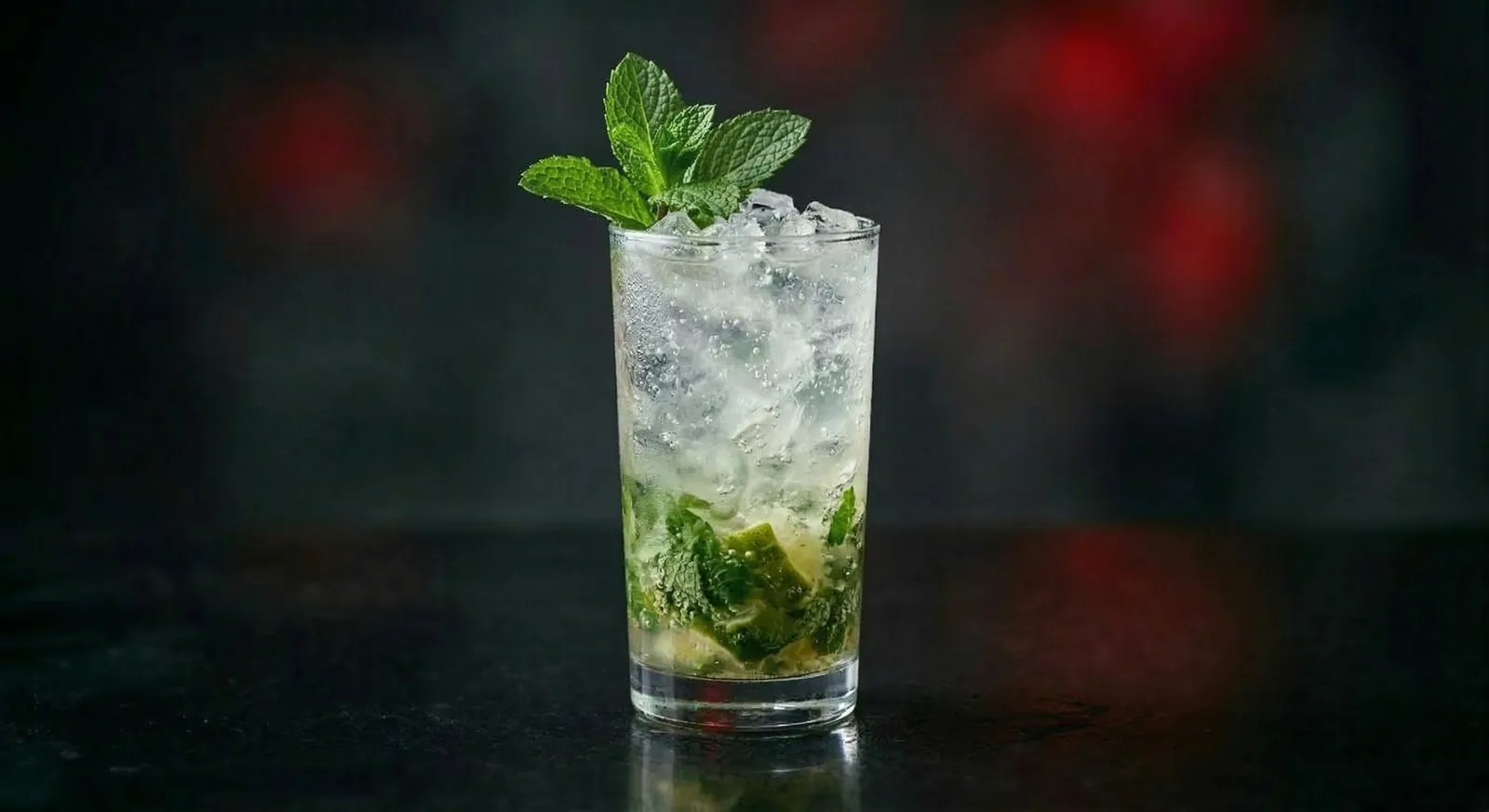 Mojito