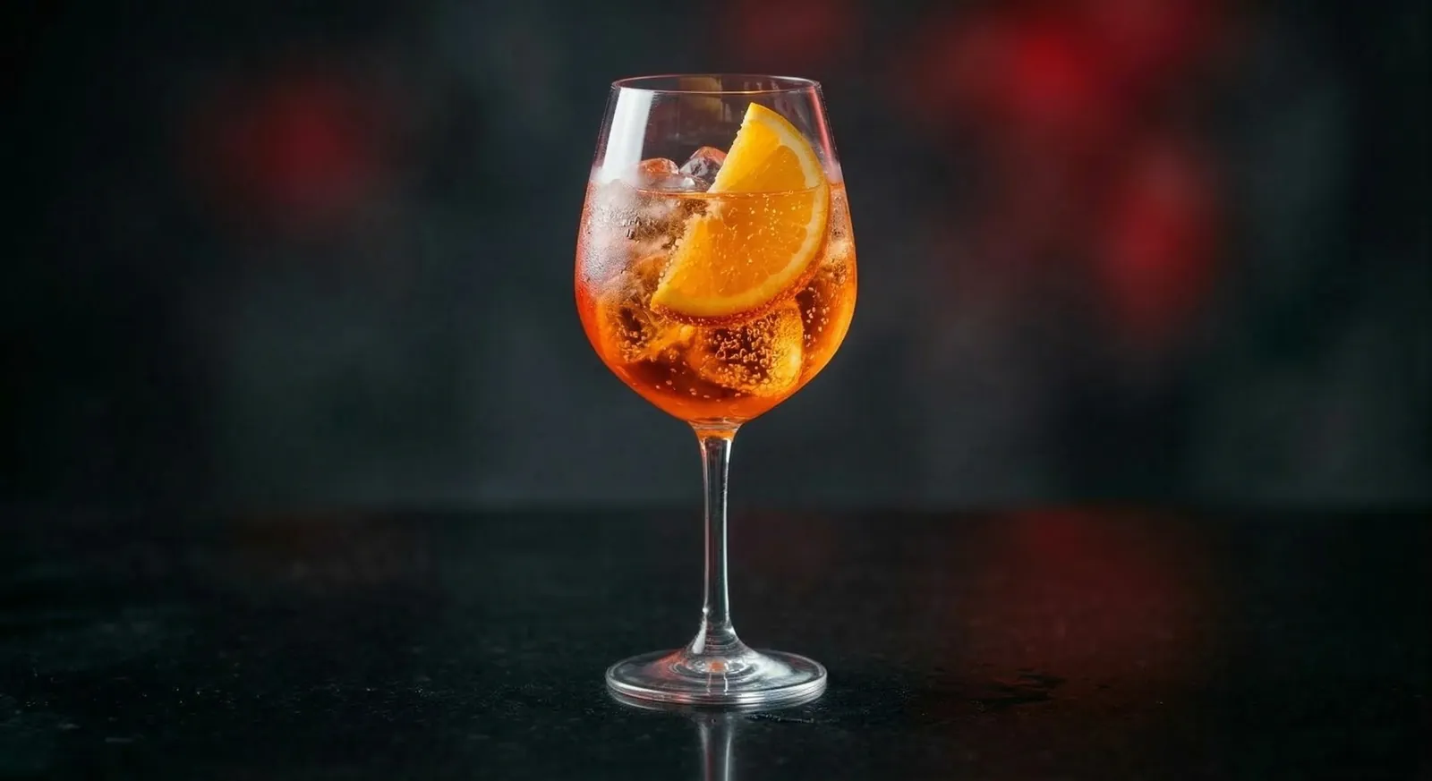 Aperol Spritz