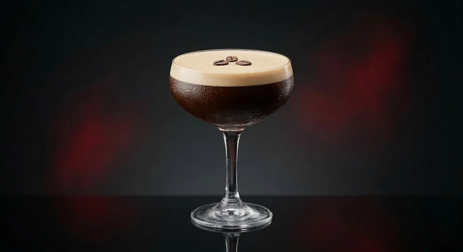 Espresso Martini