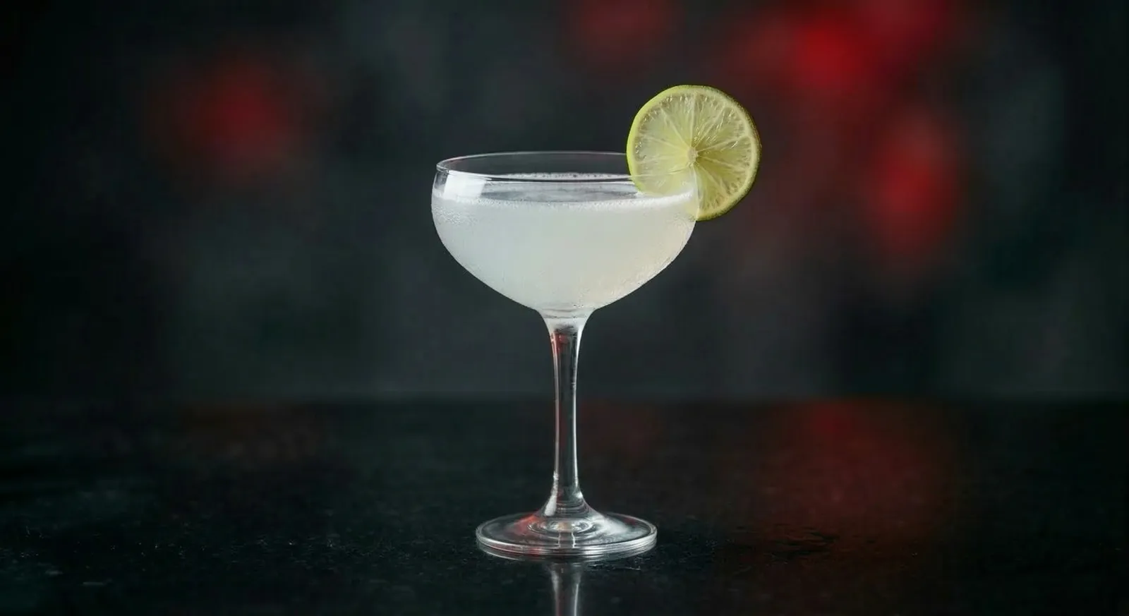 Daiquiri