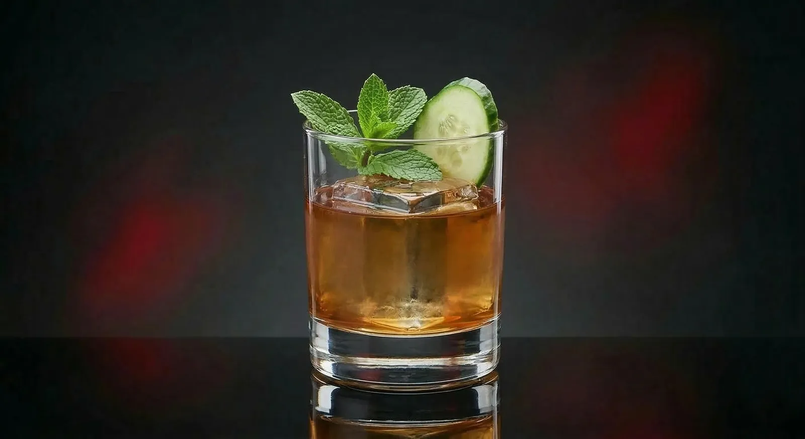 Irish Whistea (Batch)