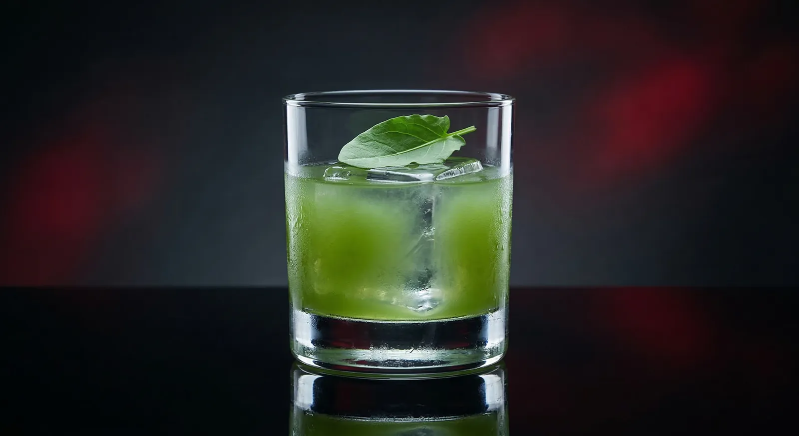 Kuzu Kulağı Sour