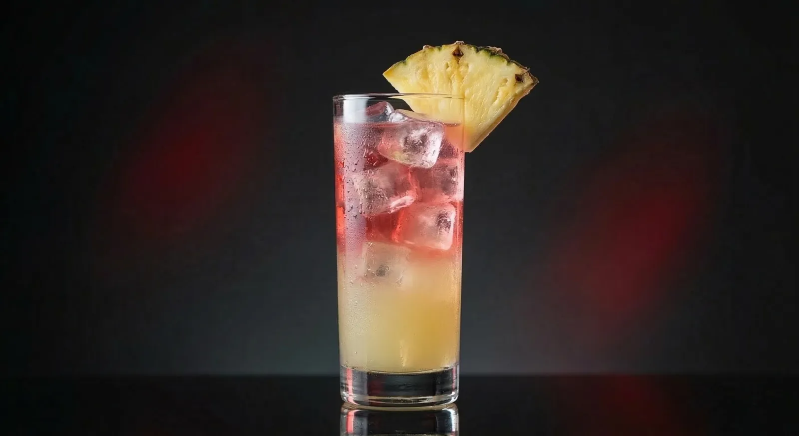 Malibu Bay Breeze